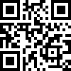 https://irasin.ir/xyPC