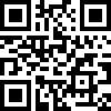https://irasin.ir/xbm6