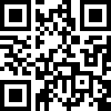https://irasin.ir/xGFy