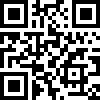 https://irasin.ir/xkHk