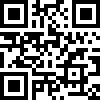https://irasin.ir/xD3c