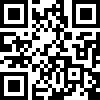 https://irasin.ir/xJFv