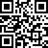 https://irasin.ir/x48h