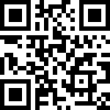https://irasin.ir/xpPc