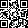 https://irasin.ir/x9sT