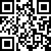 https://irasin.ir/x6T5