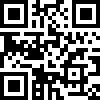 https://irasin.ir/xBzt