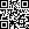https://irasin.ir/xc28