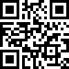 https://irasin.ir/xGjR