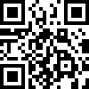 https://irasin.ir/xvCv