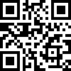 https://irasin.ir/xHPN
