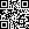 https://irasin.ir/xDY4