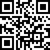 https://irasin.ir/x7gp