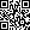 https://irasin.ir/xzB7