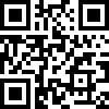 https://irasin.ir/xH9m