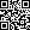 https://irasin.ir/xbtn