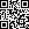 https://irasin.ir/x9QM