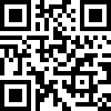 https://irasin.ir/xfP5