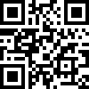 https://irasin.ir/xKck
