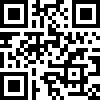 https://irasin.ir/xFrs