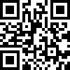 https://irasin.ir/xJQp