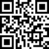 https://irasin.ir/xGDQ