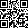 https://irasin.ir/xHQ8