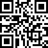 https://irasin.ir/xwQS