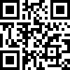 https://irasin.ir/xrLW