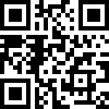 https://irasin.ir/xbTN