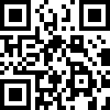 https://irasin.ir/xHhc