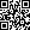 https://irasin.ir/xcvK