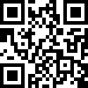 https://irasin.ir/xBYj