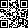 https://irasin.ir/xrVn