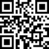 https://irasin.ir/xz9z