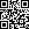 https://irasin.ir/xKFN