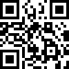https://irasin.ir/xLkJ