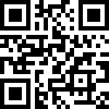 https://irasin.ir/xkf3