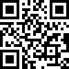 https://irasin.ir/xrg