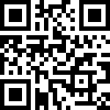 https://irasin.ir/xfpK
