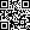 https://irasin.ir/x4g9