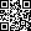 https://irasin.ir/x4cn