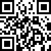 https://irasin.ir/xvYq