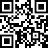 https://irasin.ir/xH9s