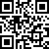 https://irasin.ir/xdrf