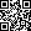 https://irasin.ir/xv4P