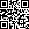 https://irasin.ir/xbHT