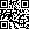 https://irasin.ir/xHx7