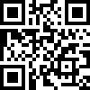 https://irasin.ir/xsZ9