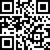 https://irasin.ir/xsXJ